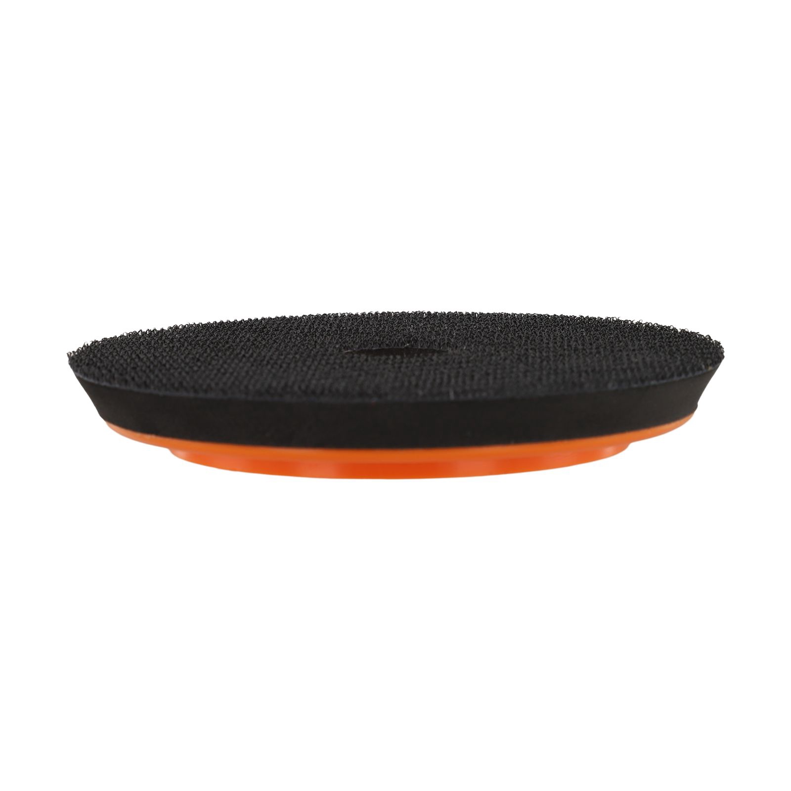 Polish Pad Set Buffer - แผ่นรองขัด 2 ชิ้น ขนาด 6 นิ้ว