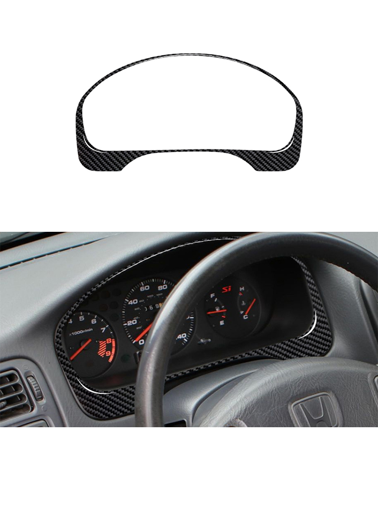 สําหรับ Honda Civic 1999 2000  - Interior Detailing Kit บทวิจารณ์และราคา