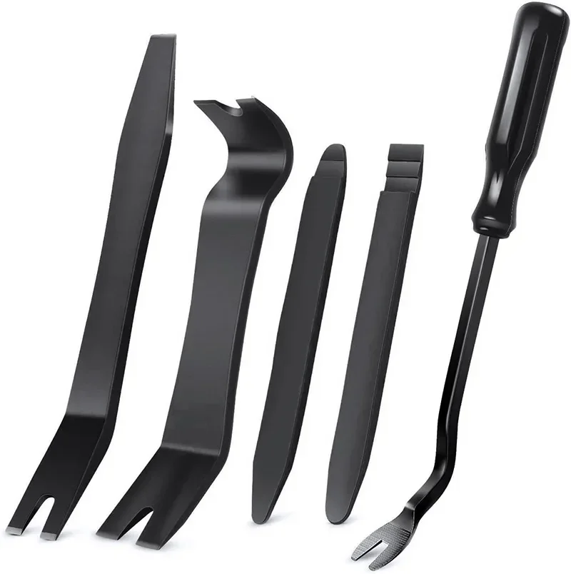 ชุดเครื่องมือช่างสำหรับรถยนต์ใ - Trim Restorer Plastic บทวิจารณ์และราคา
