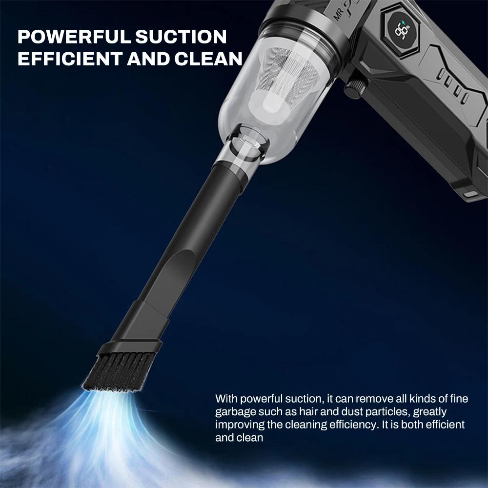 Air Blower X11 Super ที่มีประส - Dryer Car Blower บทวิจารณ์และราคา