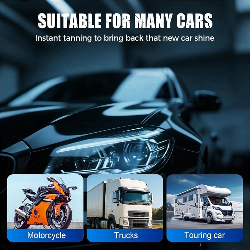 เครื่องเป่าลม ABUN-Pneumatic ส - Dryer Car Blower บทวิจารณ์และราคา