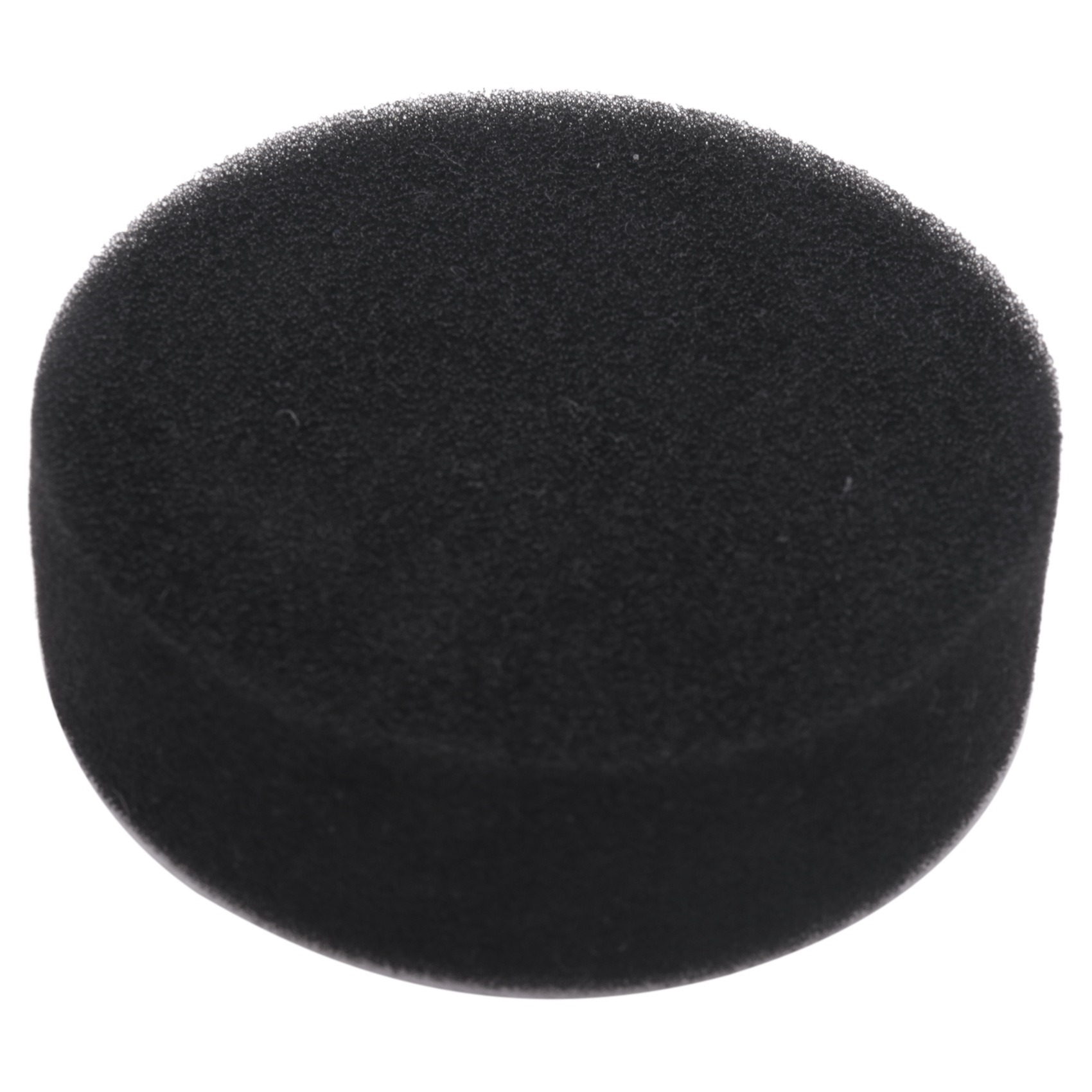 ชุดแผ่นขัดเงาแบบคลื่น 3 นิ้ว 5 - Polish Pad Set Buffer บทวิจารณ์และราคา