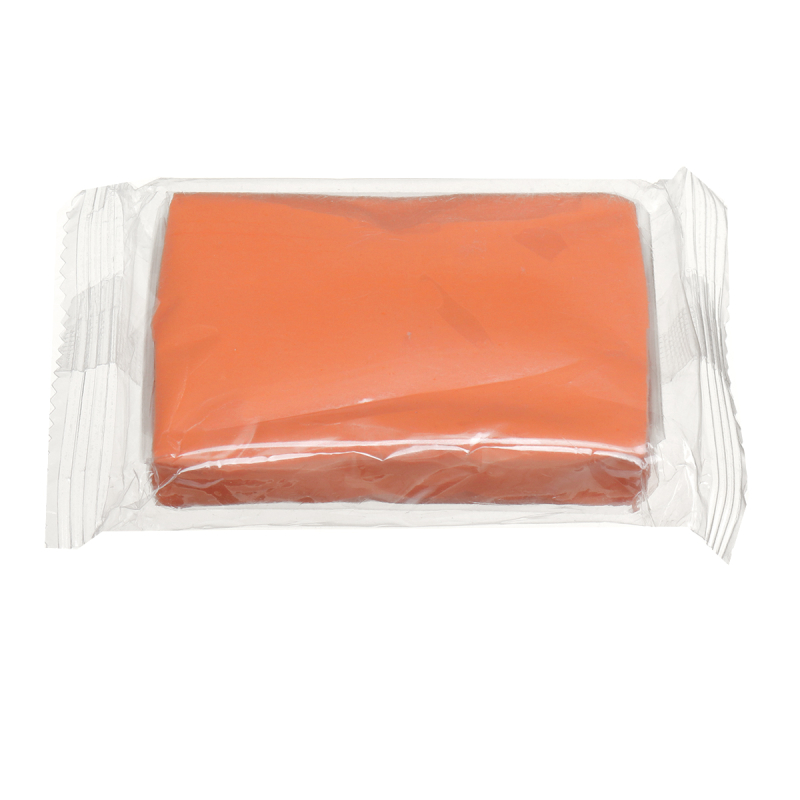 SEAMETAL รถ Magic Clay Bar ทํา - Clay Bar Lubricant บทวิจารณ์และราคา